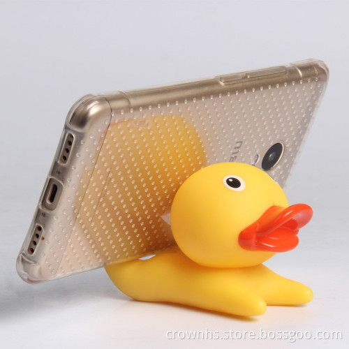 Universal Smart Phone Holder Cute Animal Phone Holder Accessories Phone Stander For Iphone Samsung Huawei Xiaomi Lazy Support